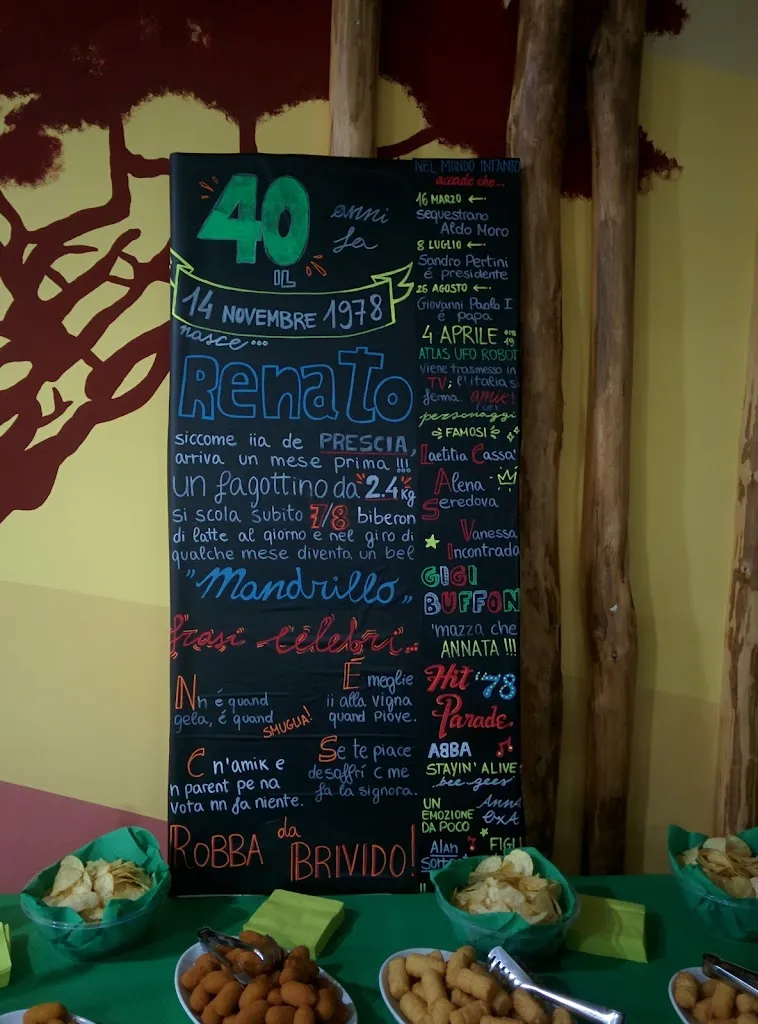 Menu_Hakuna Matata_Luco dei Marsi_image_1