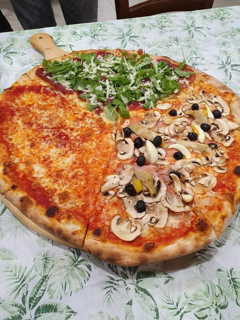 Menu_Hakuna Matata_Luco dei Marsi_image_2