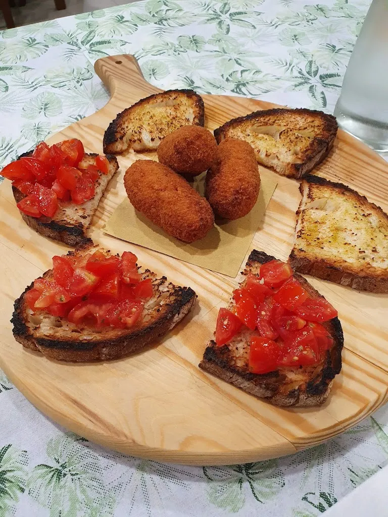 Menu_Hakuna Matata_Luco dei Marsi_image_3