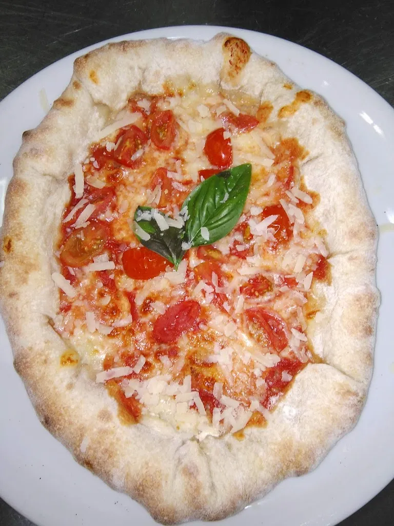 Menu_Hakuna Matata_Luco dei Marsi_image_6