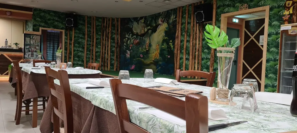 Hakuna Matata_Luco dei Marsi_slider_image_1