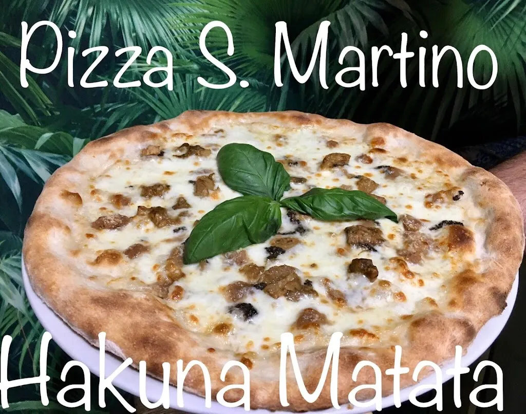 Hakuna Matata_Luco dei Marsi_slider_image_2