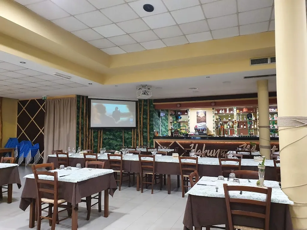 Hakuna Matata_Luco dei Marsi_slider_image_3