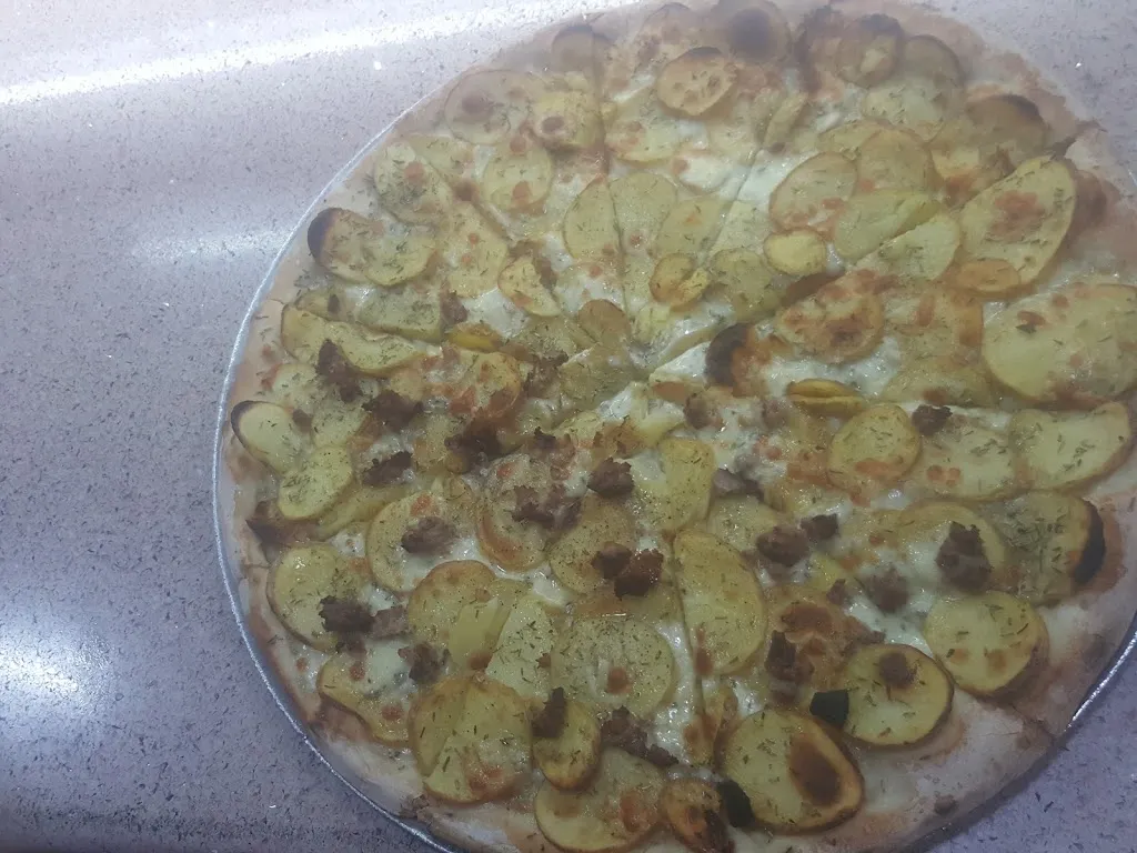 Menu_Mary's Pizzeria_Crispano_image_1