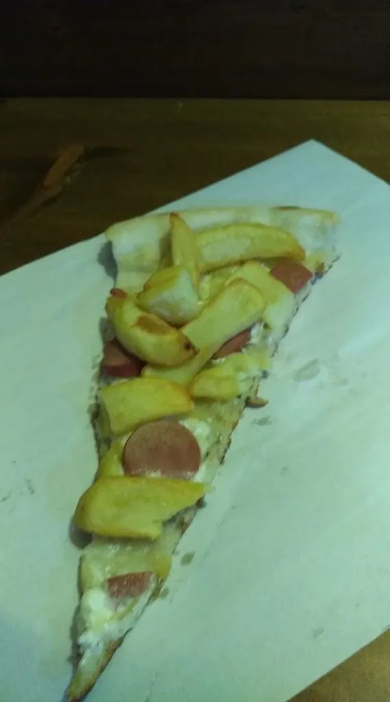 Menu_Mary's Pizzeria_Crispano_image_3