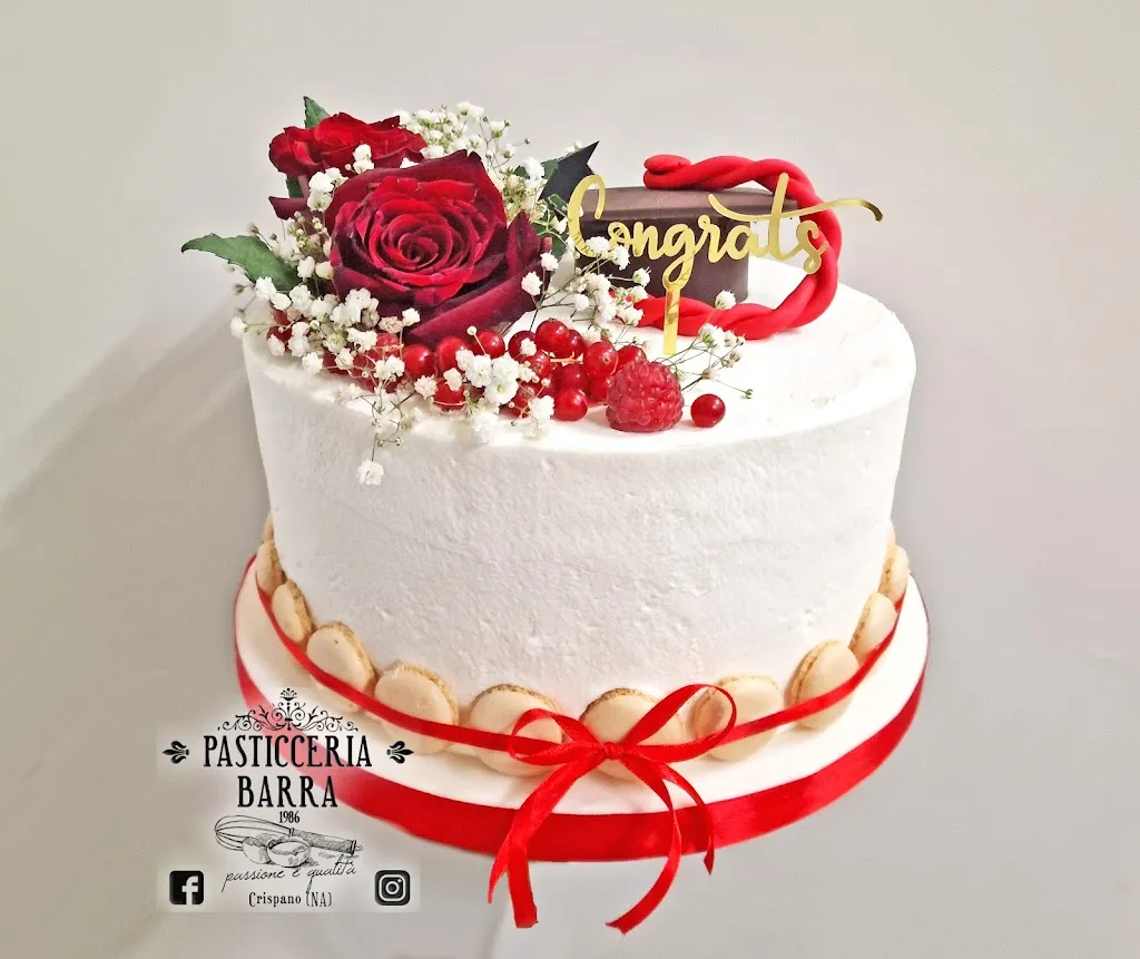 Menu_Pasticceria Barra_Crispano_image_1