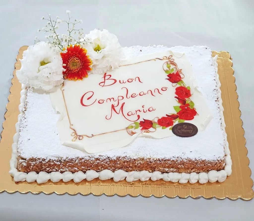 Menu_Pasticceria Barra_Crispano_image_2