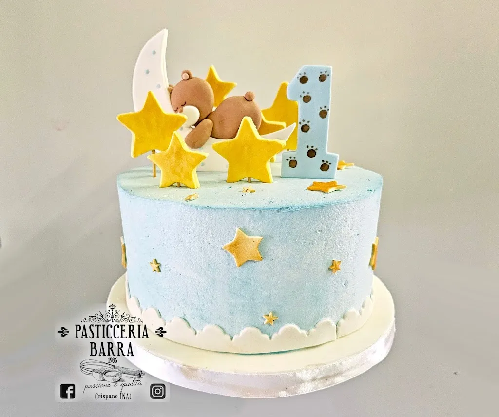 Menu_Pasticceria Barra_Crispano_image_3