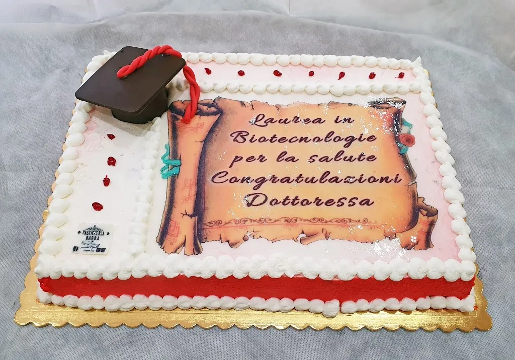 Menu_Pasticceria Barra_Crispano_image_4