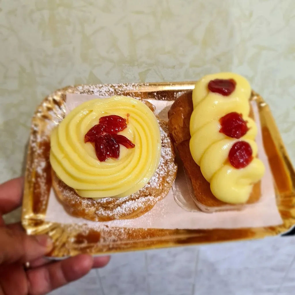 Menu_Pasticceria Barra_Crispano_image_5