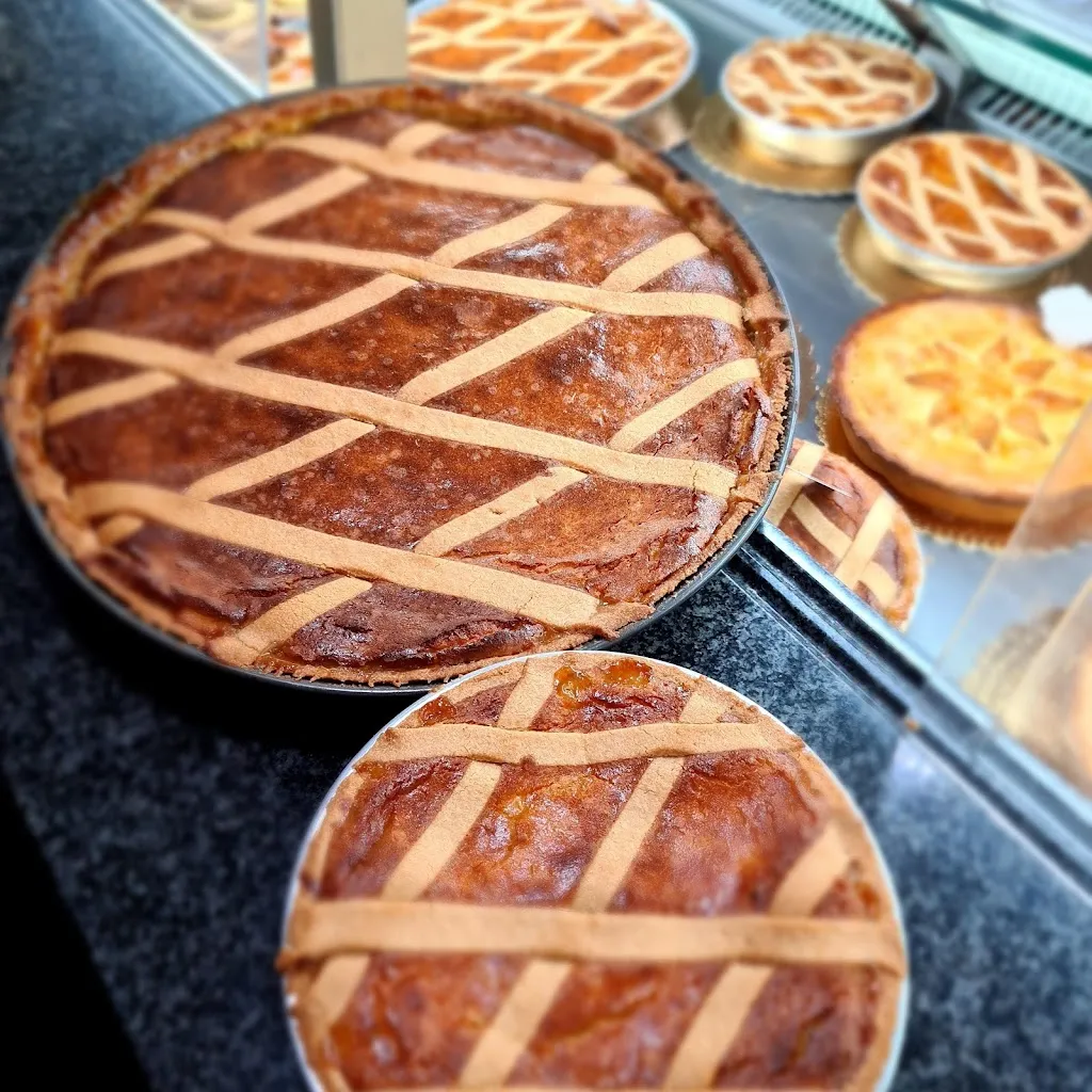 Menu_Pasticceria Barra_Crispano_image_6