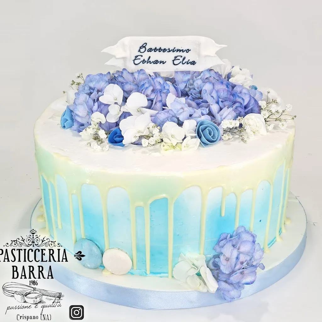 Menu_Pasticceria Barra_Crispano_image_7