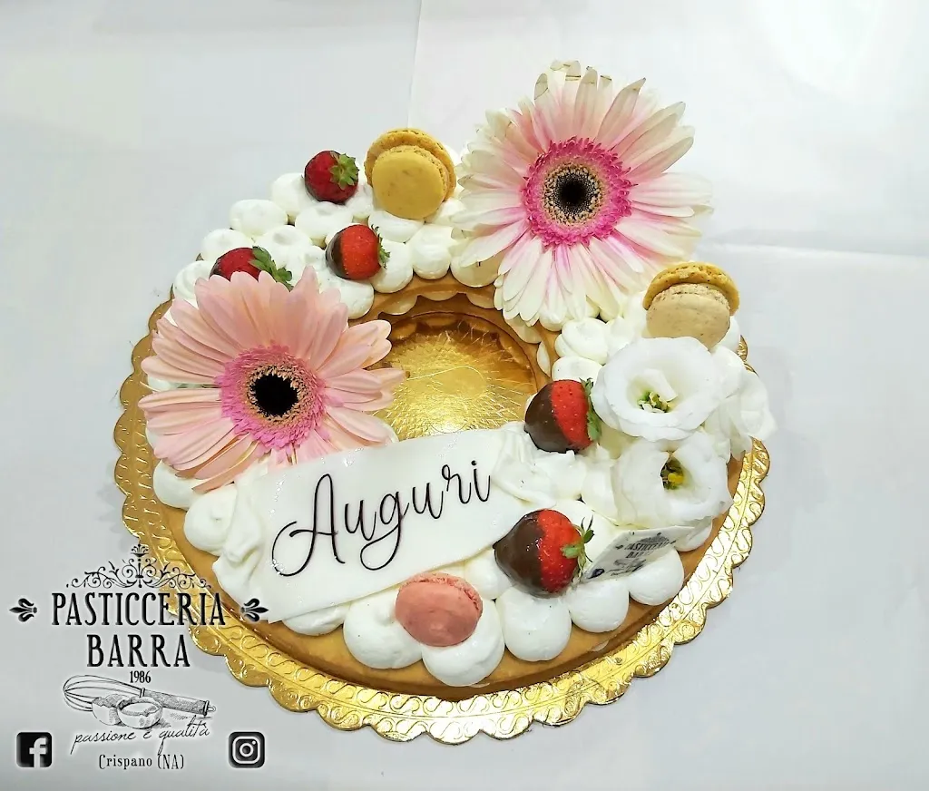 Menu_Pasticceria Barra_Crispano_image_8