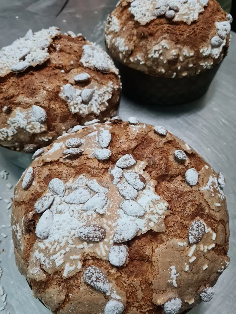 Menu_Pasticceria Barra_Crispano_image_9