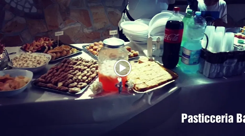 Pasticceria Barra_Crispano_slider_image_2