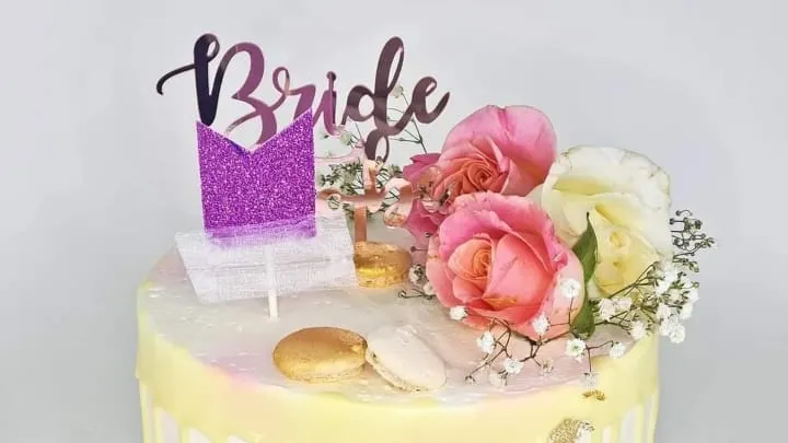 Pasticceria Barra_Crispano_slider_image_3