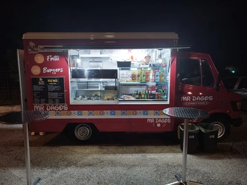 Mr. Dagos Panini & Fritti_Crispano_slider_image_2