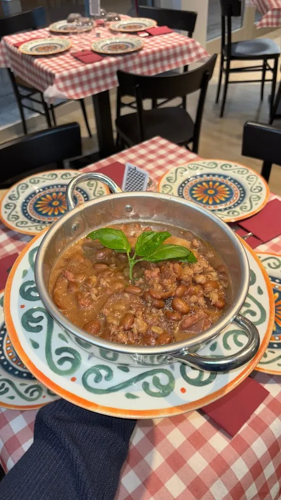 Menu_Sapori di casa_Crispano_image_1