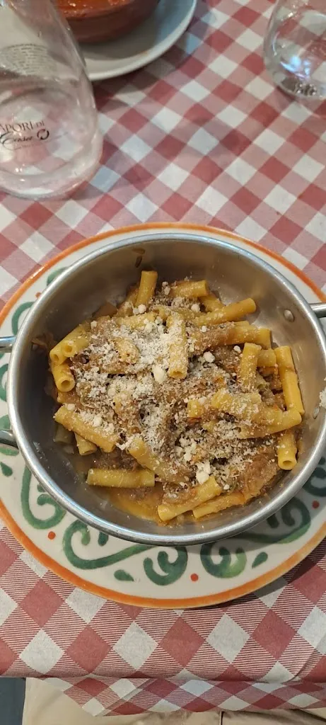 Menu_Sapori di casa_Crispano_image_2