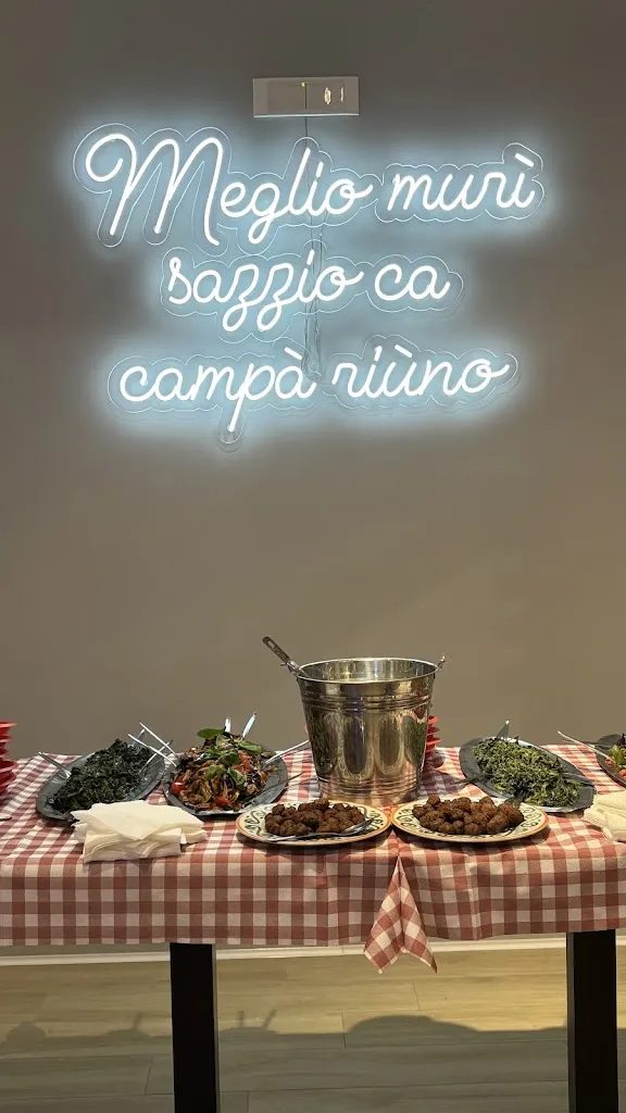 Menu_Sapori di casa_Crispano_image_3