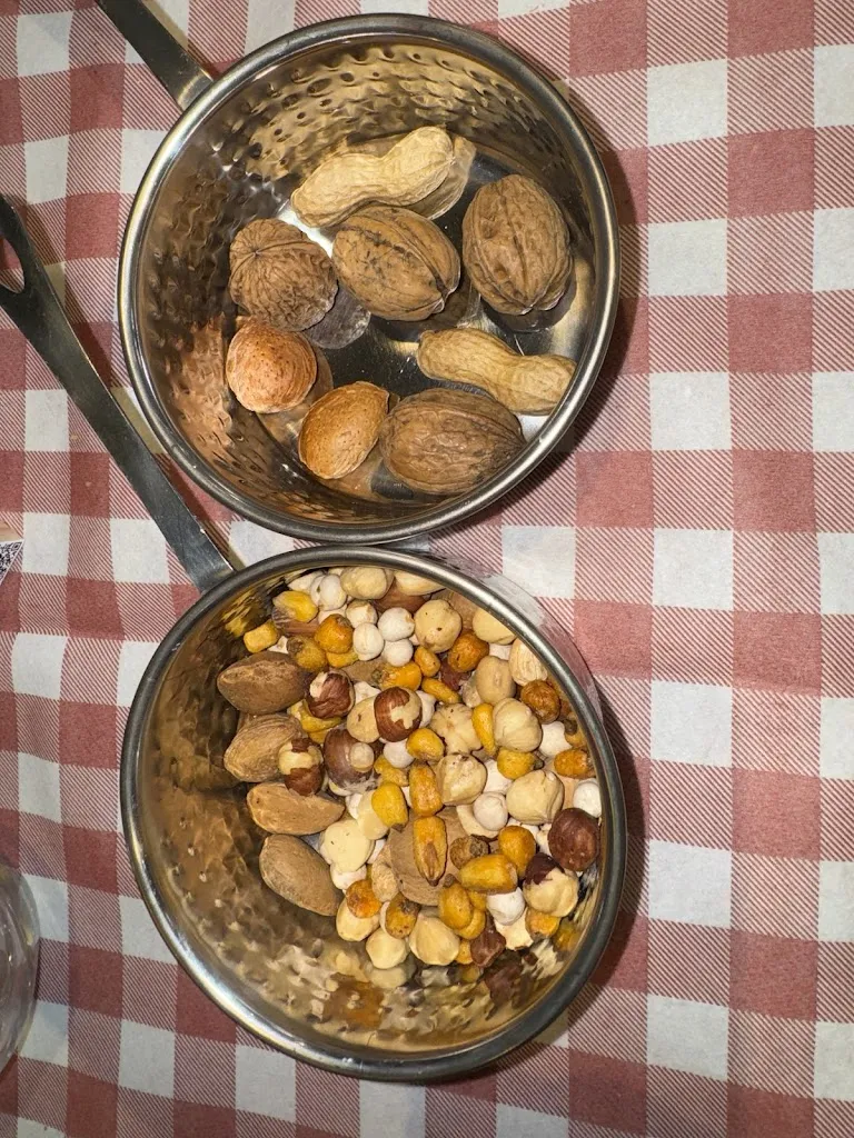 Menu_Sapori di casa_Crispano_image_4