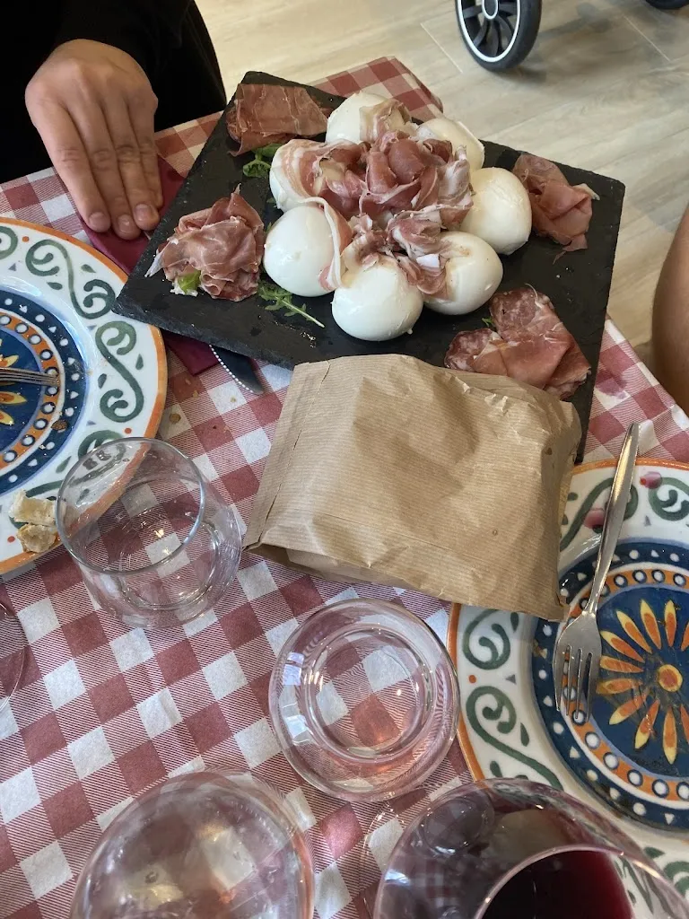 Menu_Sapori di casa_Crispano_image_5