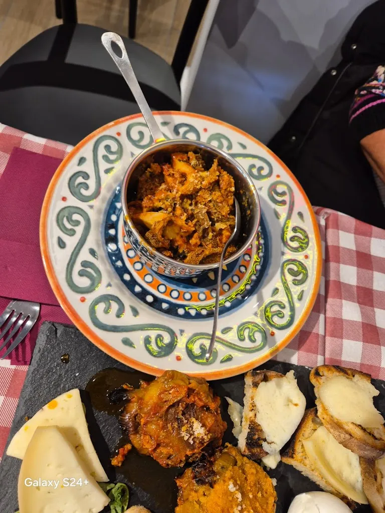 Menu_Sapori di casa_Crispano_image_6