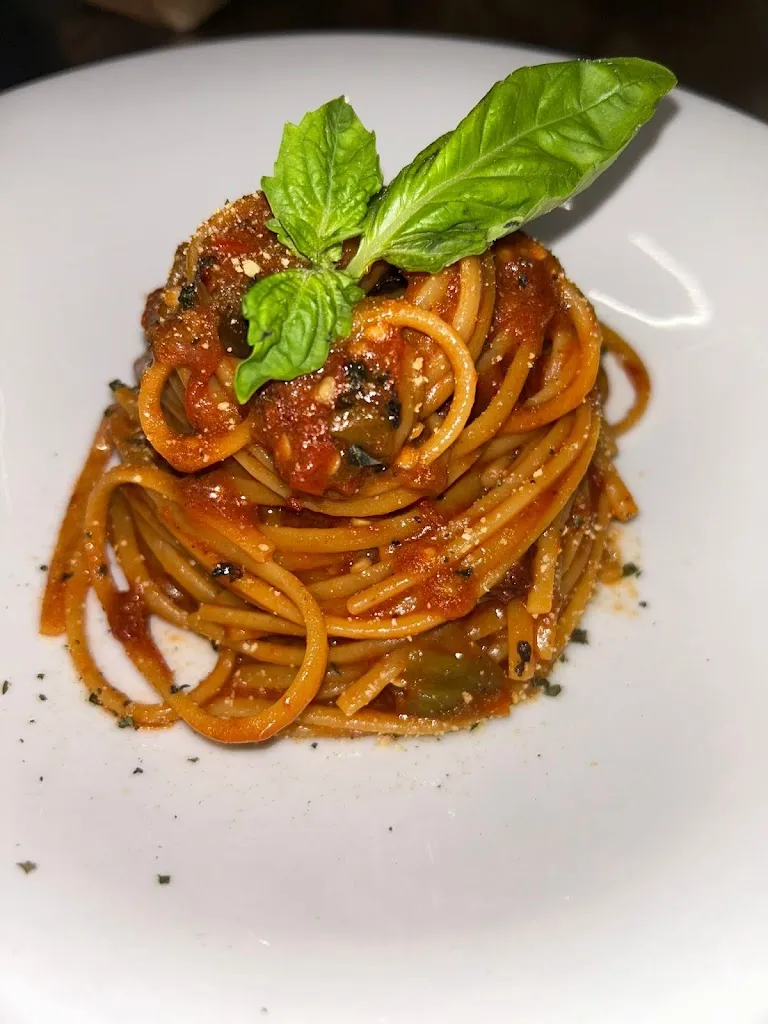 Elpidio Piccirillo_Sapori di casa_Crispano_review