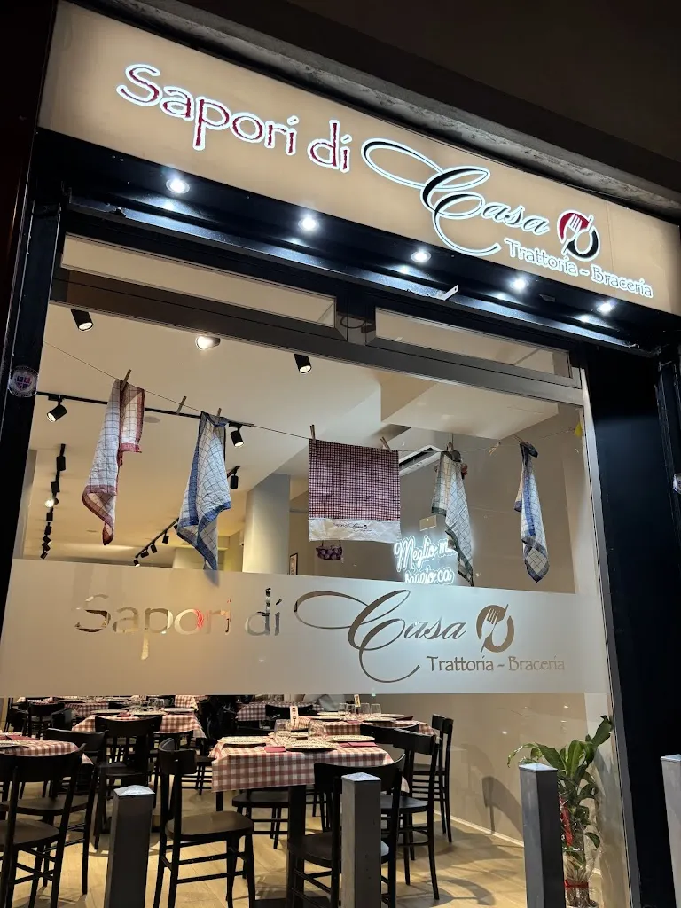 Sapori di casa_Crispano_slider_image_1