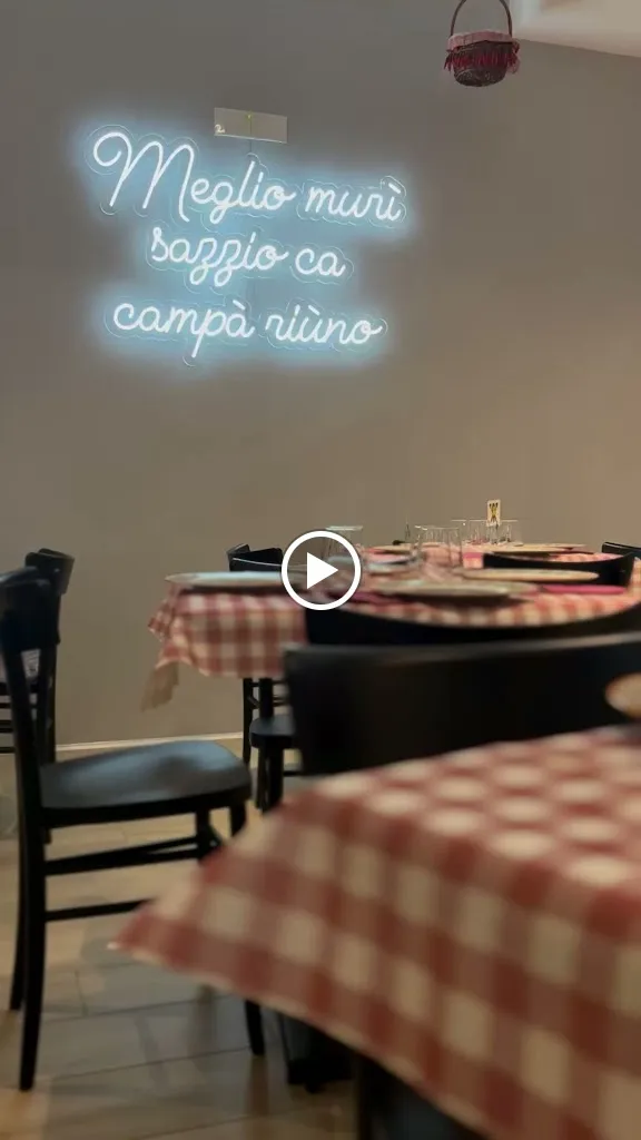 Sapori di casa_Crispano_slider_image_2