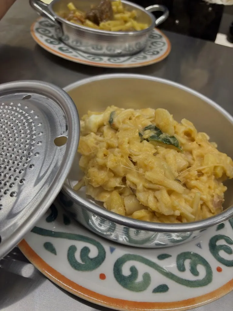 Sapori di casa_Crispano_slider_image_3