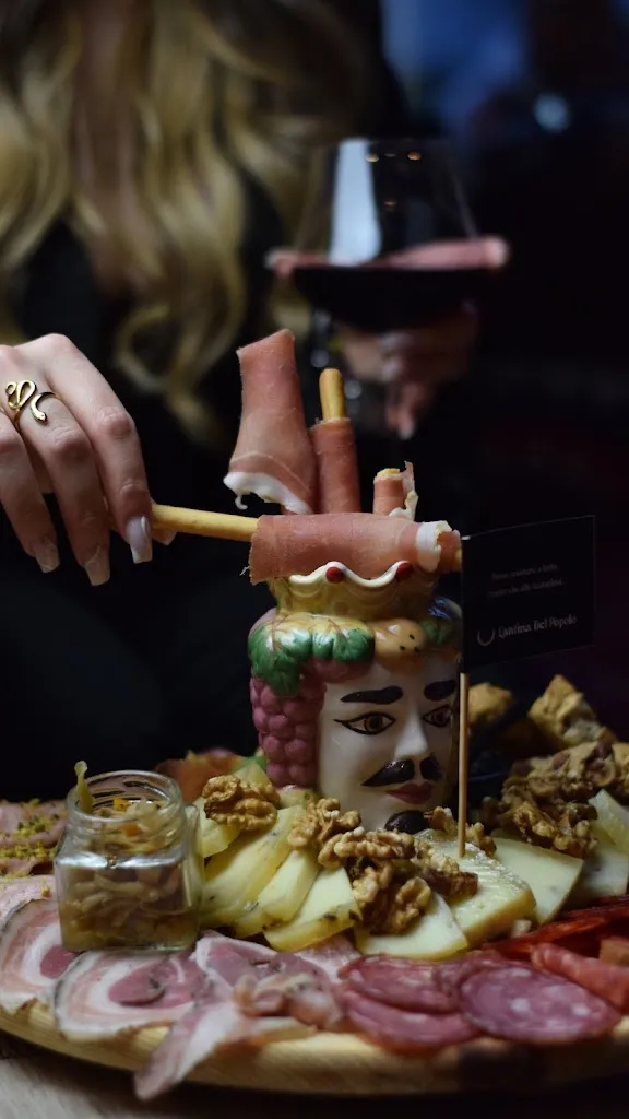 Cantina del Popolo_Crispano_slider_image_2