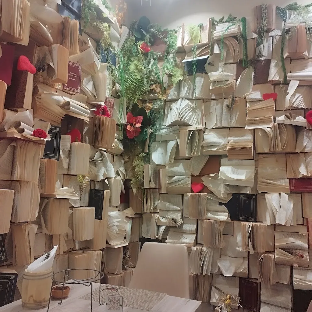 Cantina del Popolo_Crispano_slider_image_3