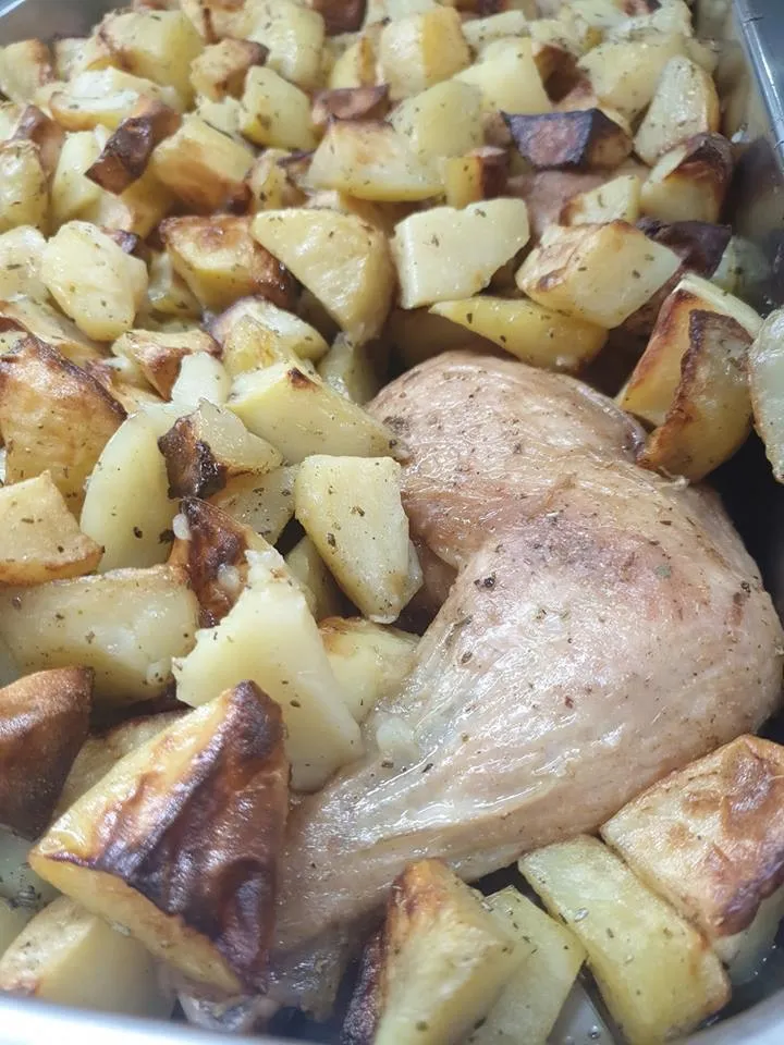 Menu_Gastronomia da Bruno_Crispano_image_1