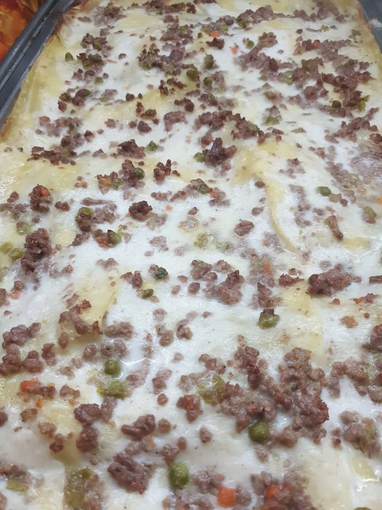 Menu_Gastronomia da Bruno_Crispano_image_5