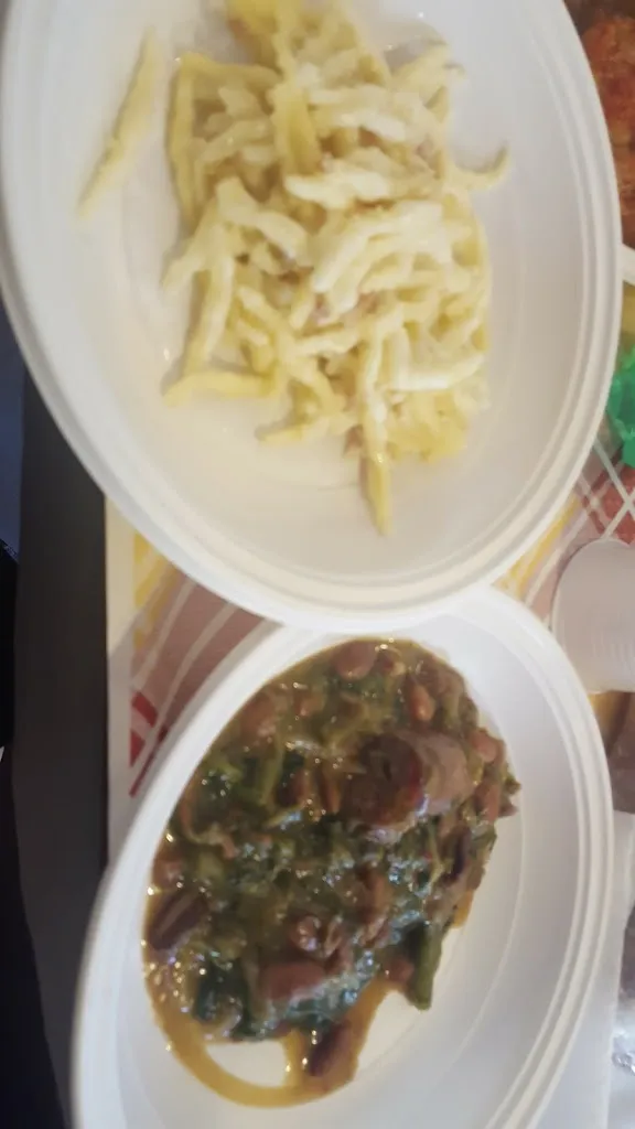 Menu_Gastronomia da Bruno_Crispano_image_6