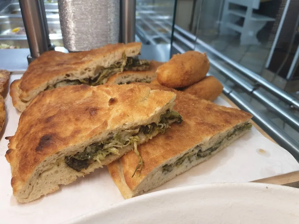 Menu_Gastronomia da Bruno_Crispano_image_7