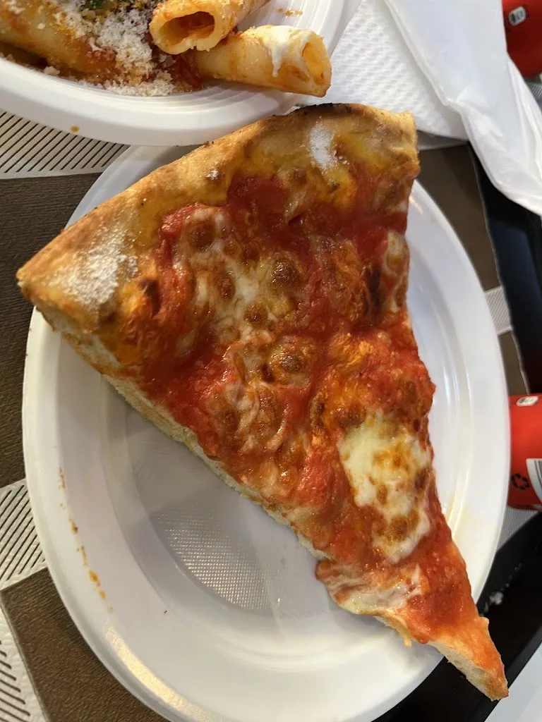 Menu_Gastronomia da Bruno_Crispano_image_8