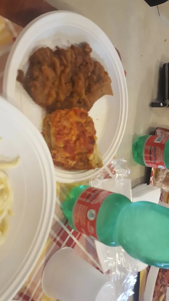 Menu_Gastronomia da Bruno_Crispano_image_9