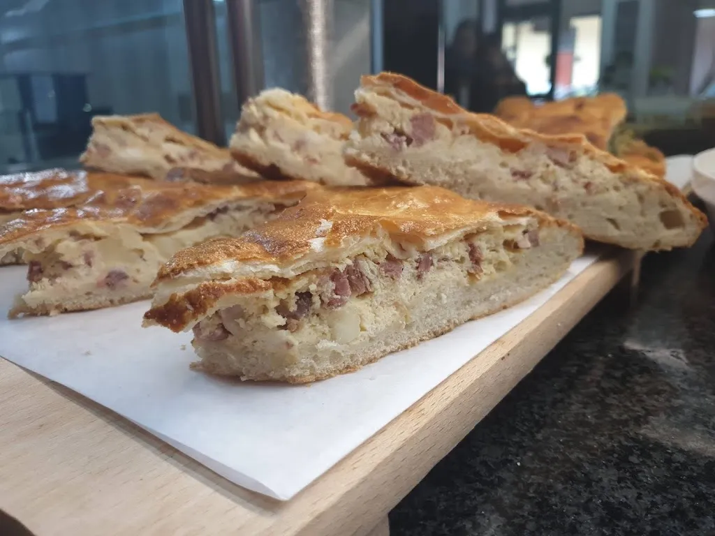 Gastronomia da Bruno_Crispano_slider_image_1