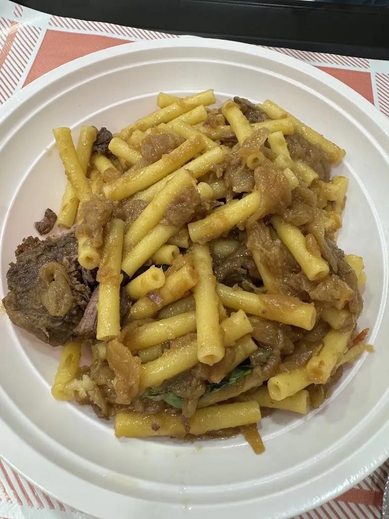 Gastronomia da Bruno_Crispano_slider_image_2