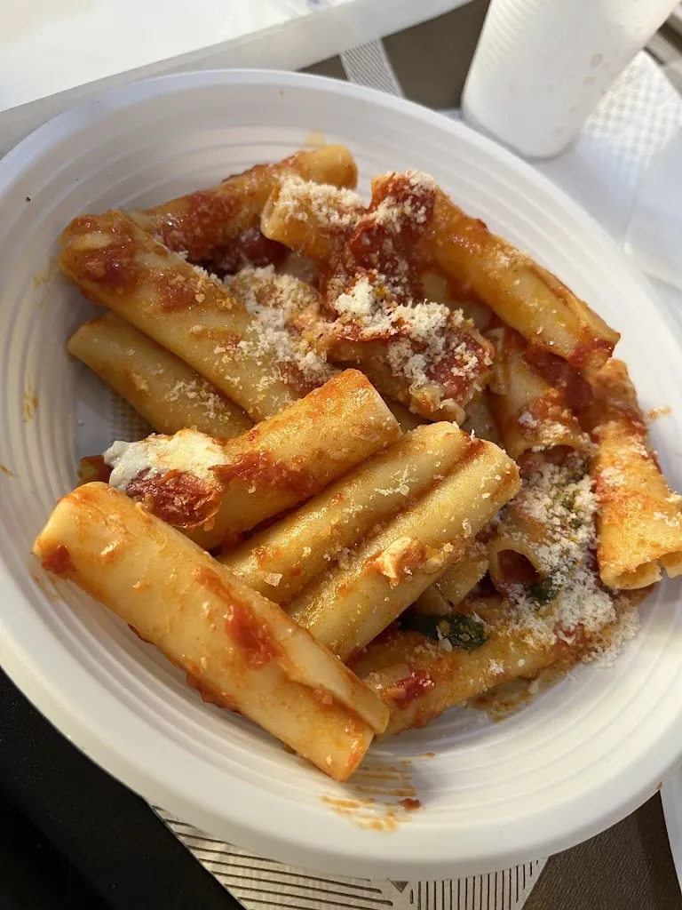 Gastronomia da Bruno_Crispano_slider_image_3