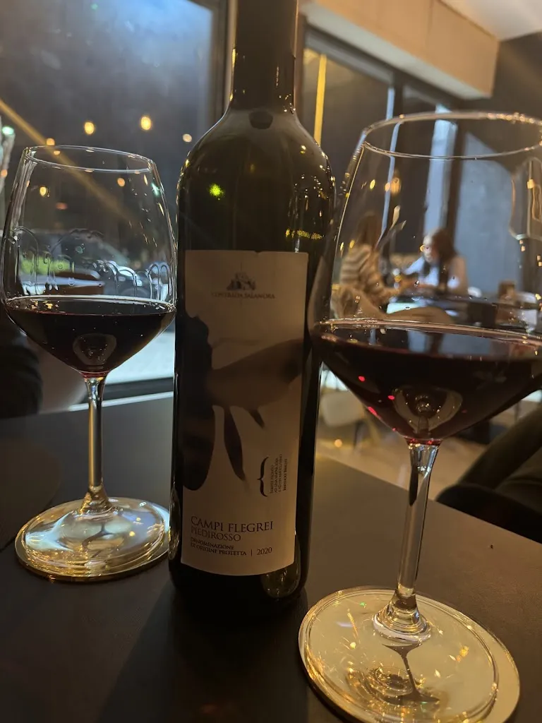 Menu_3 Sorsi_Crispano_image_1