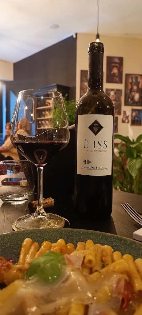 Menu_3 Sorsi_Crispano_image_2