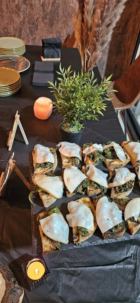 Menu_3 Sorsi_Crispano_image_3