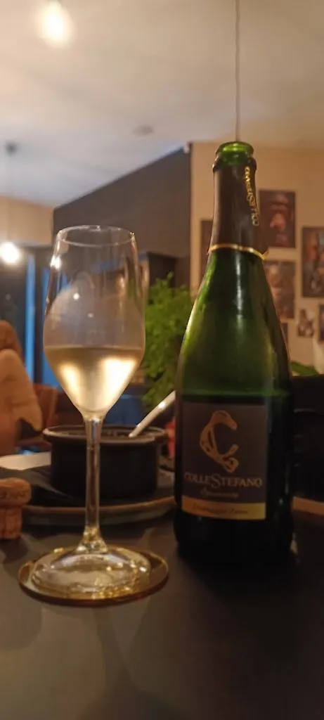 Menu_3 Sorsi_Crispano_image_4