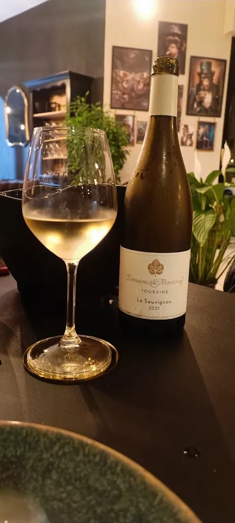 Menu_3 Sorsi_Crispano_image_5