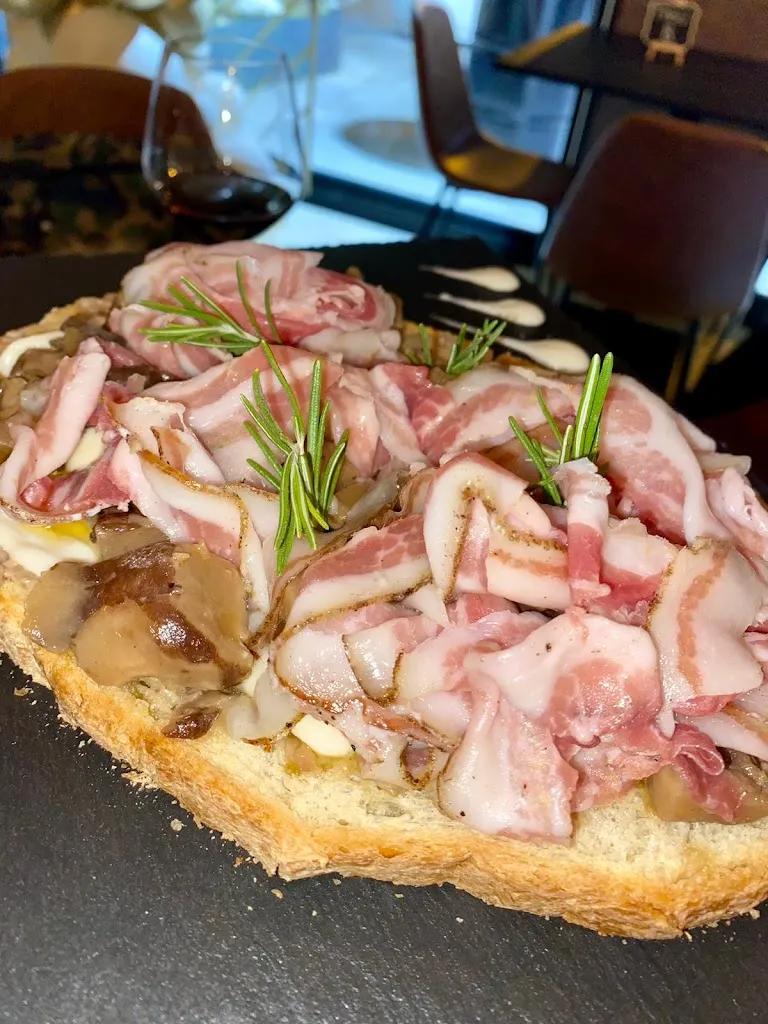 Menu_3 Sorsi_Crispano_image_6