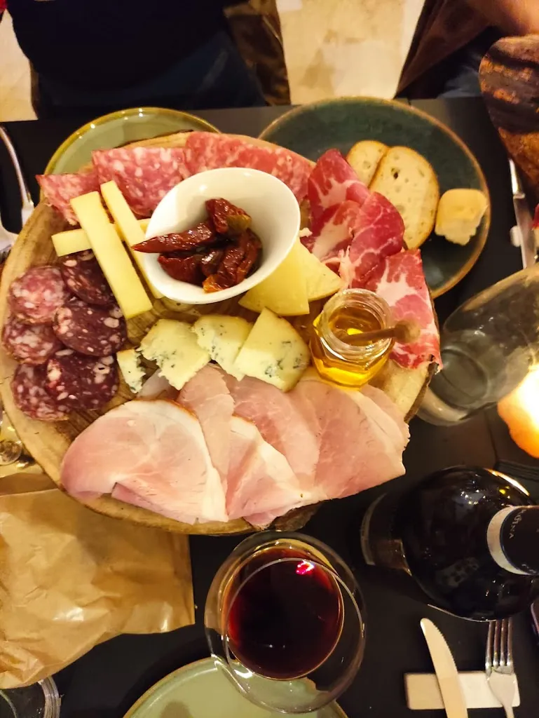 Menu_3 Sorsi_Crispano_image_7