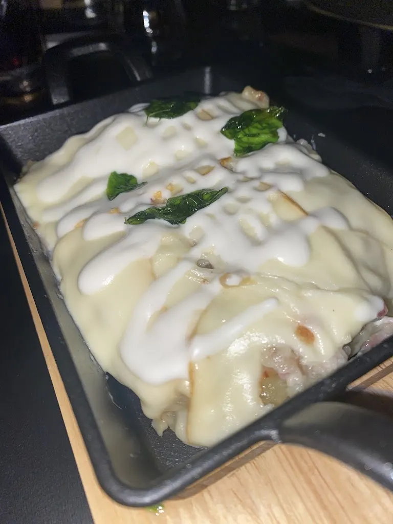 Menu_3 Sorsi_Crispano_image_8